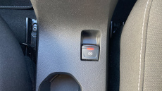 Dacia Sandero Stepway 1.0 TCe Prestige 5dr CVT Petrol Hatchback